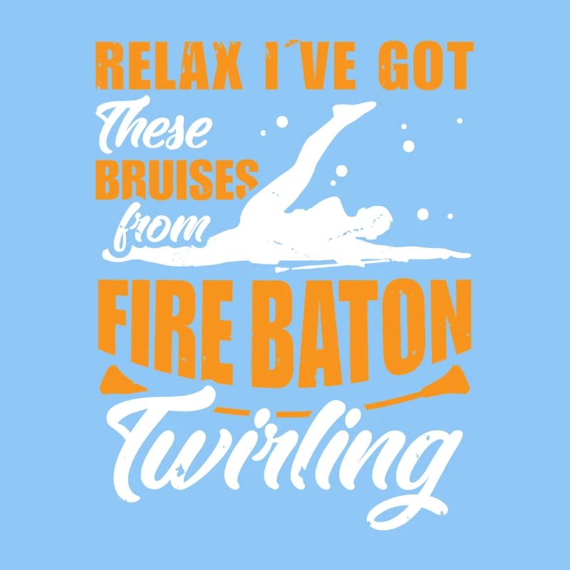 Danseuse de l’école de danse Vortex Dance