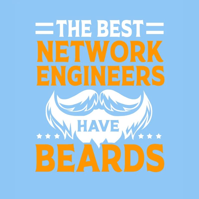 Netzwerk Informatiker Programmierer Admin