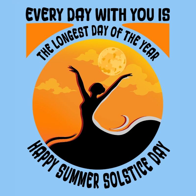 Litha Pagan Solstice d’été Midsommar