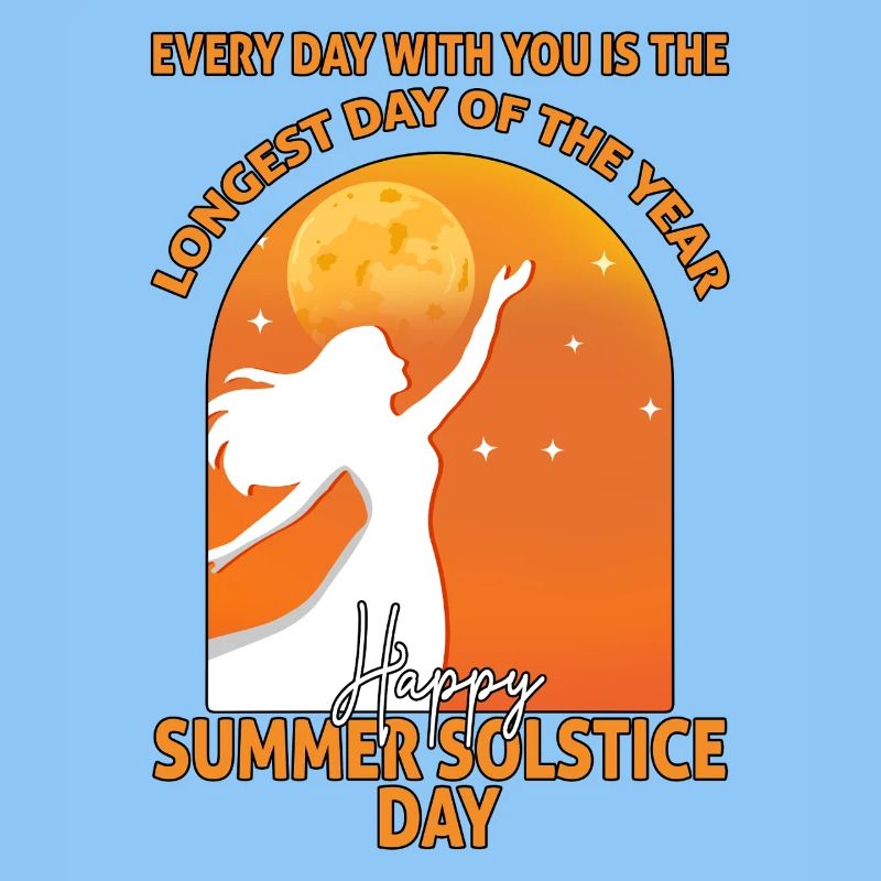 Litha Pagan Solstice d’été Midsommar