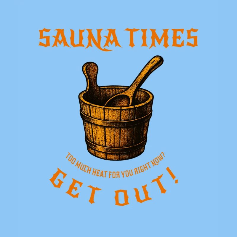 sauna_times