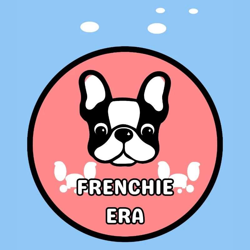 Frenchie-Ära