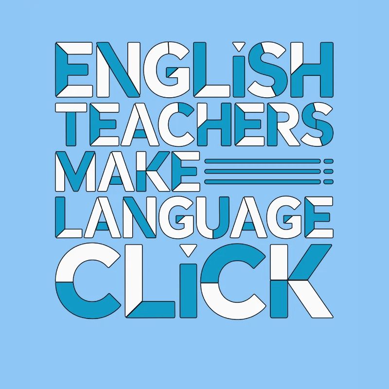 Enseignant d’anglais langue seconde langue seconde : les enseignants d’anglais font carrière dans l’enseignement
