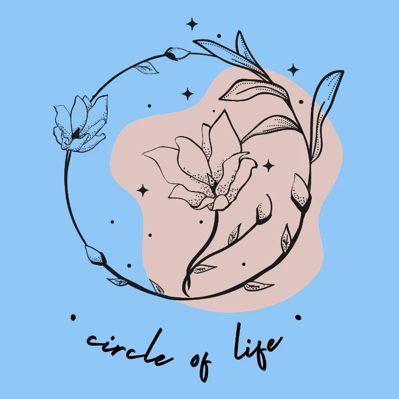 Life cycles