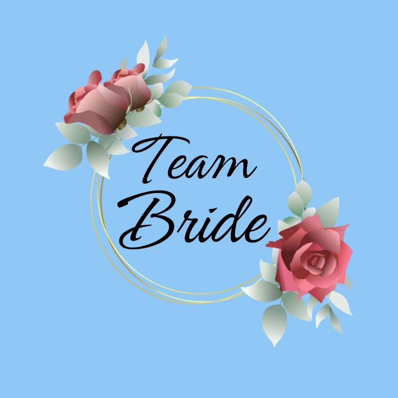 Team Bride Matching