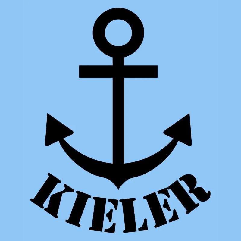 kieler