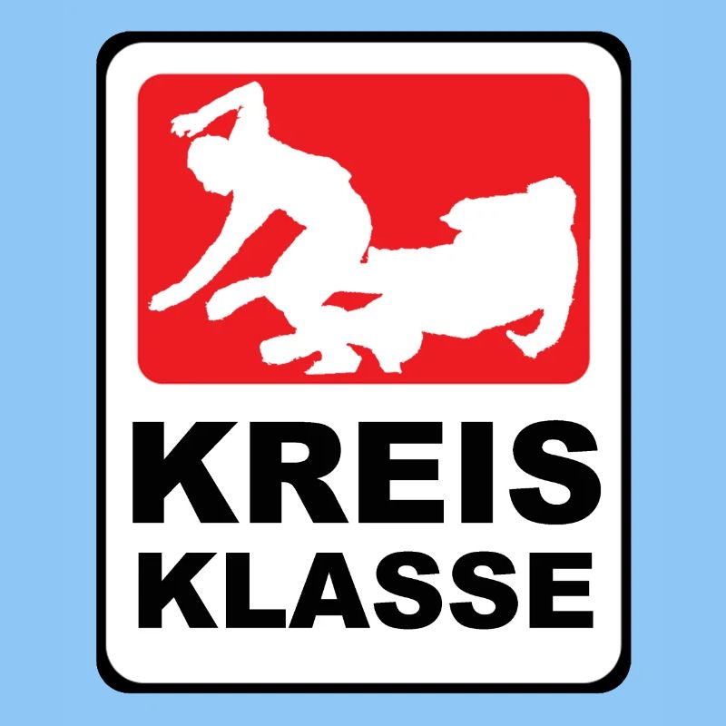 kreisklasse_1