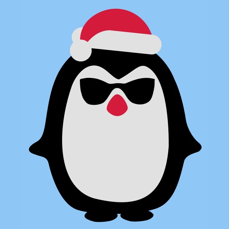 Pinguin