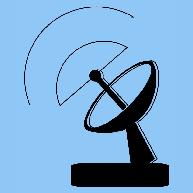 Antenne