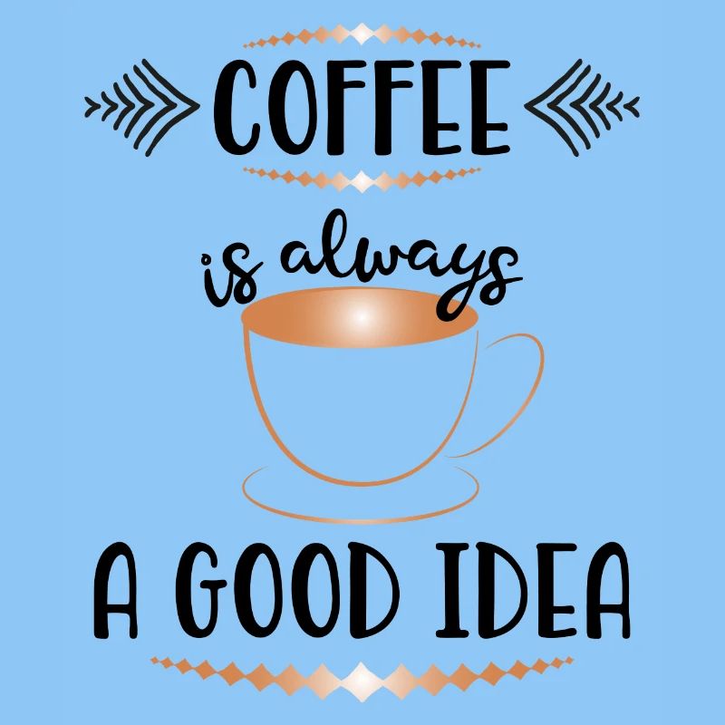 Kaffee