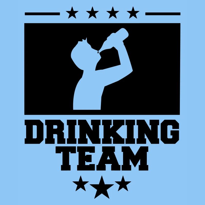 wappen cool logo text alkohol bier sau