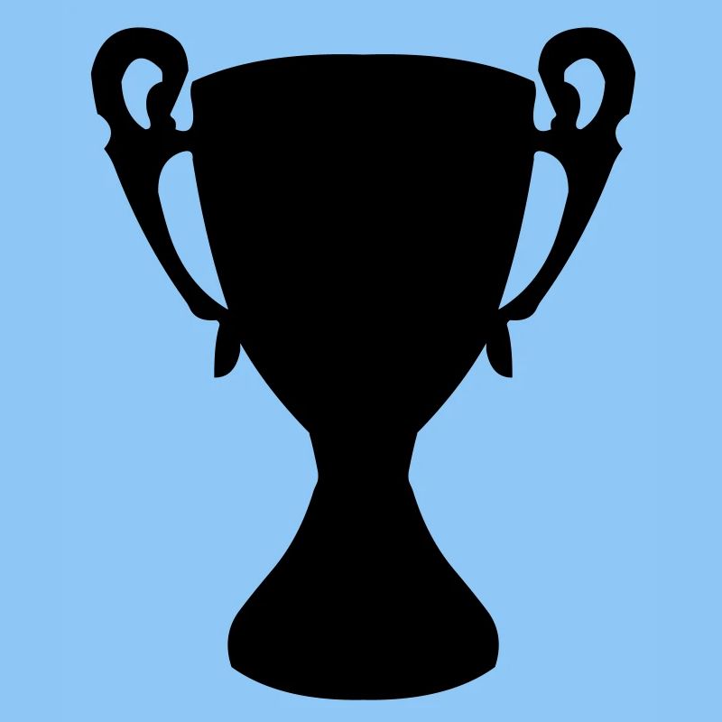 cup