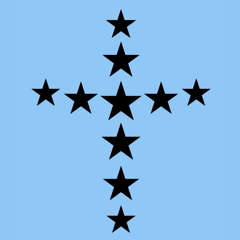 kreuz