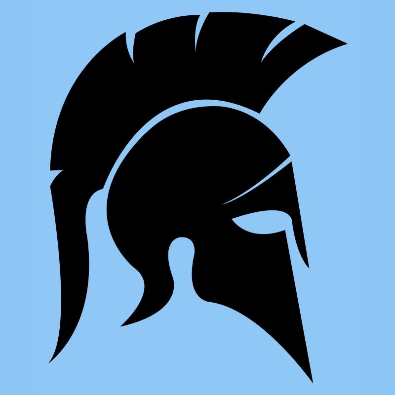 sparta_helm_001