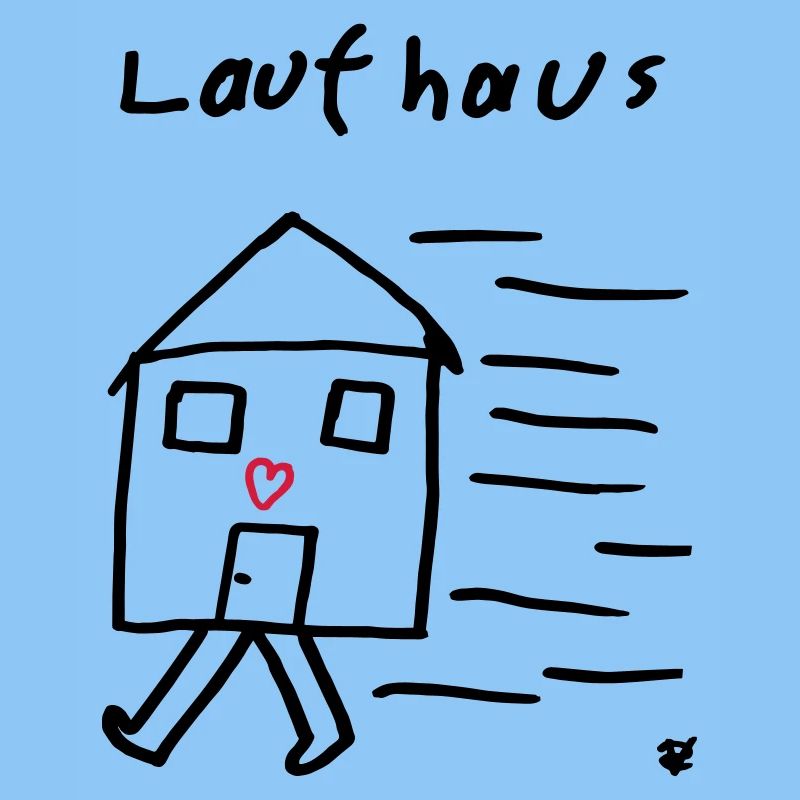 Laufhaus