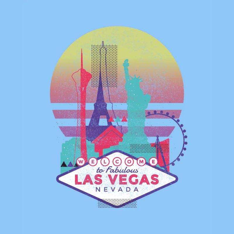Las Vegas