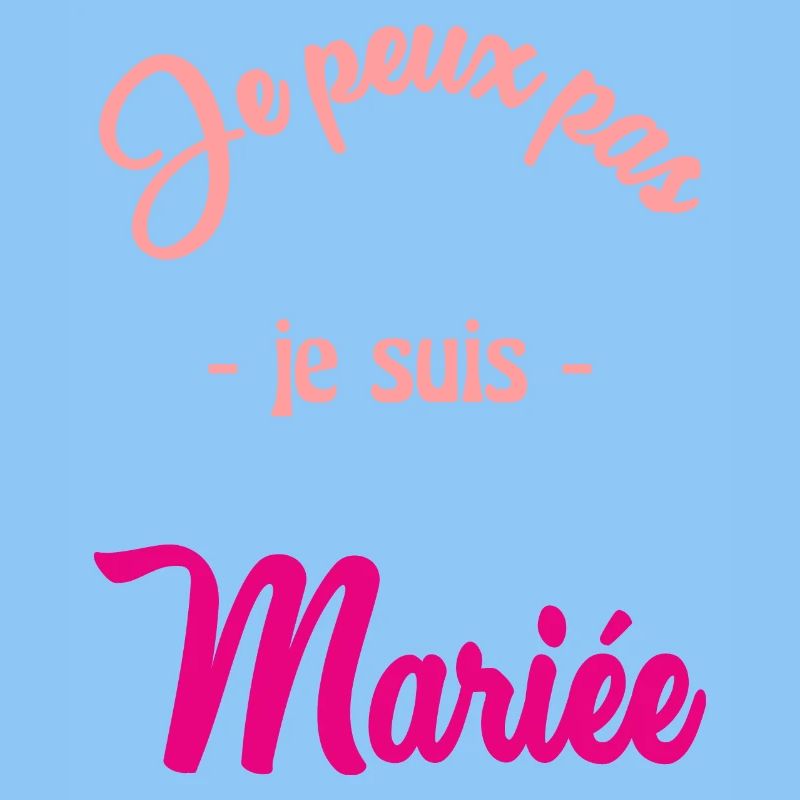 MARIEE. FUTURE MARIEE. EVJF