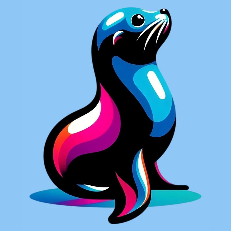 Seal