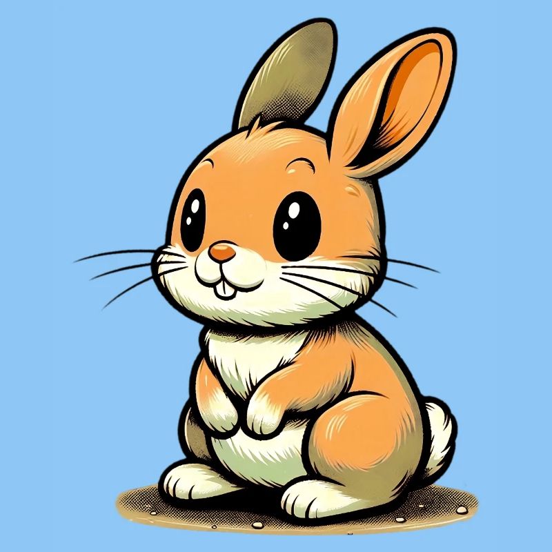 Lapin