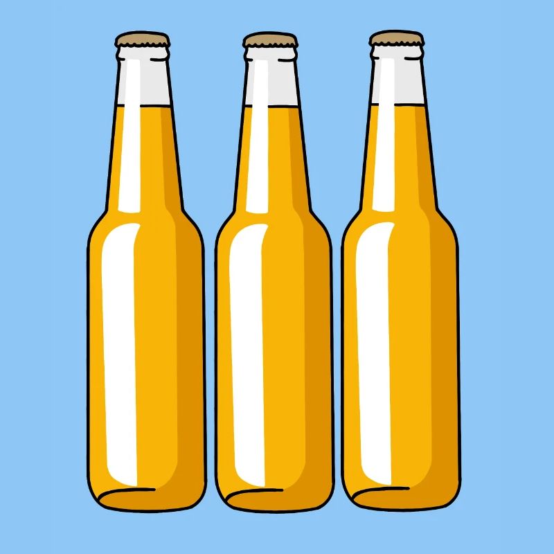 Beer