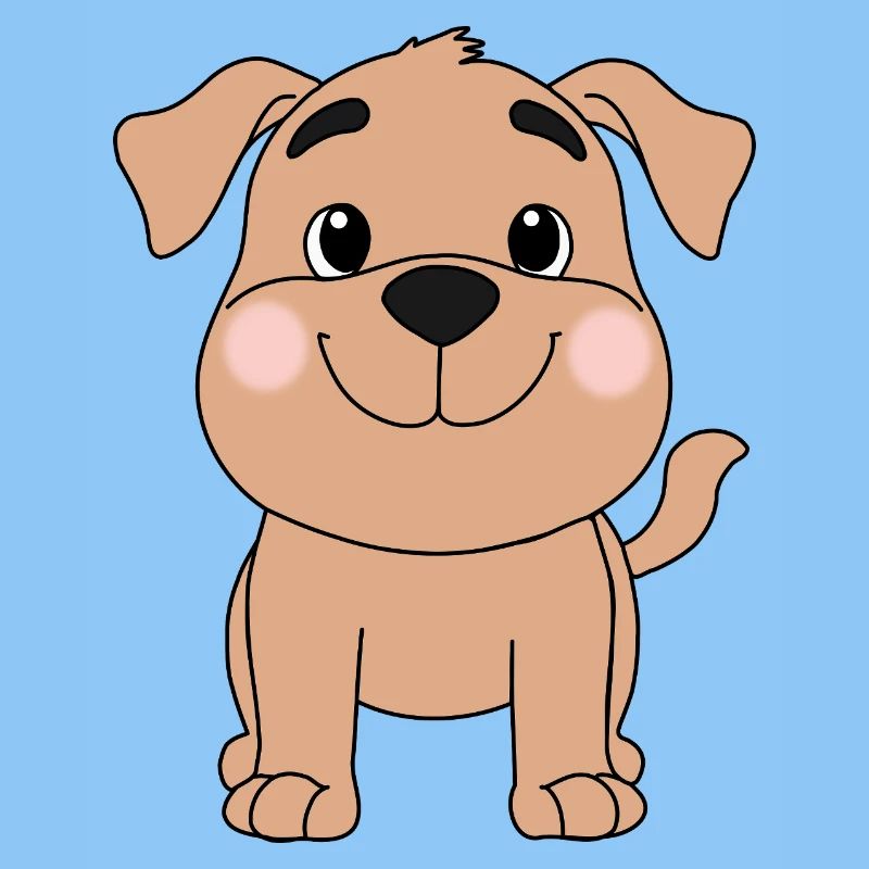 Hund