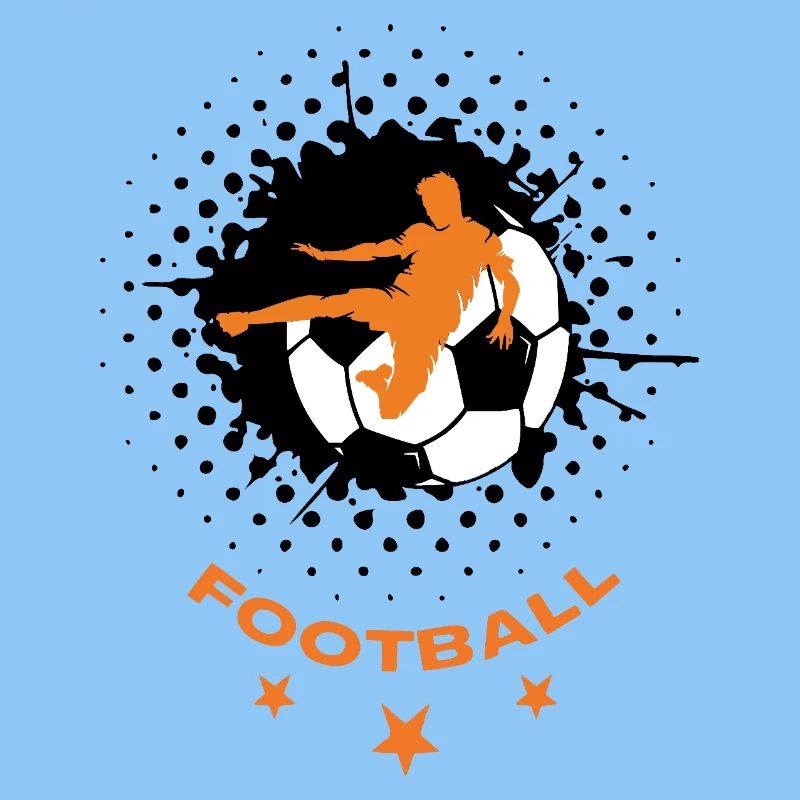 Fußball