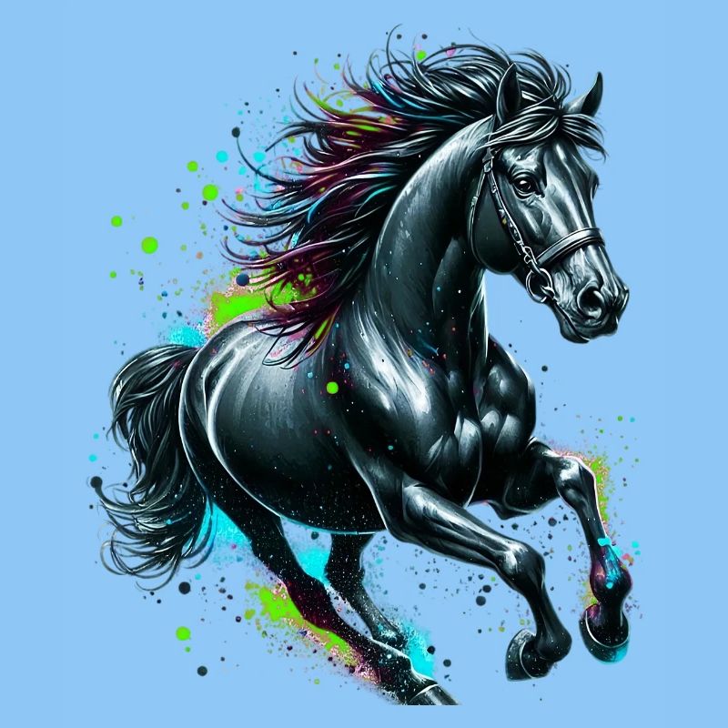 Cheval