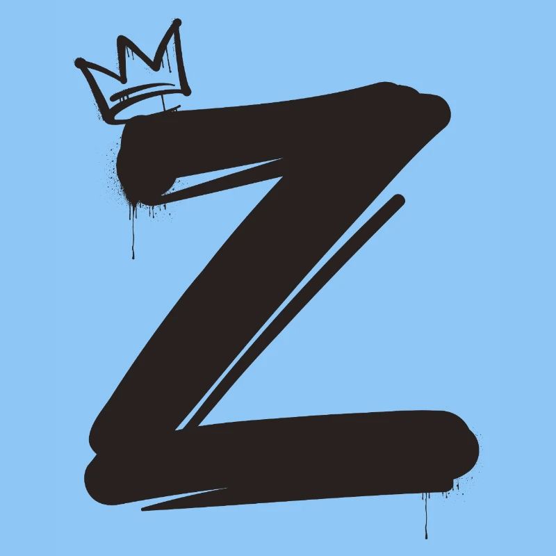 Z