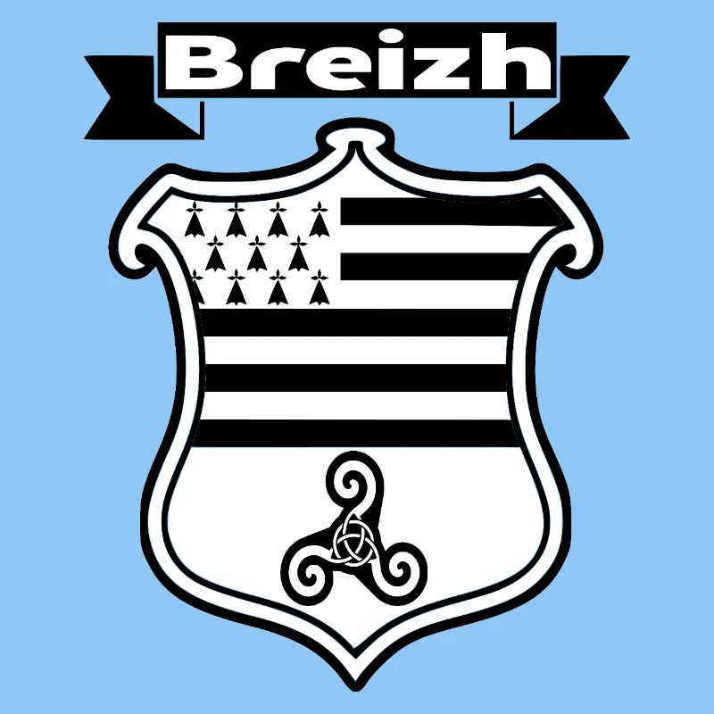 Breizh