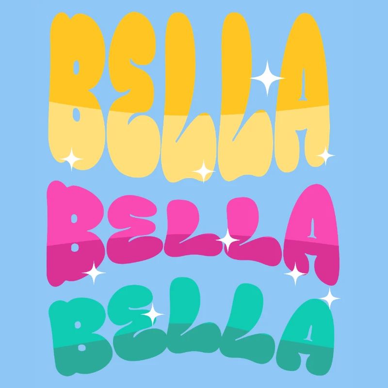Bella