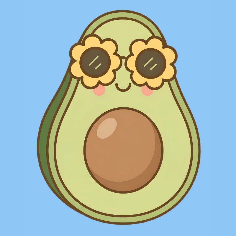 Avocado