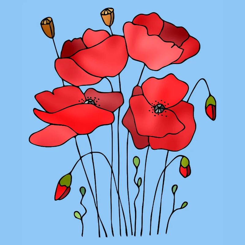 Fleur
