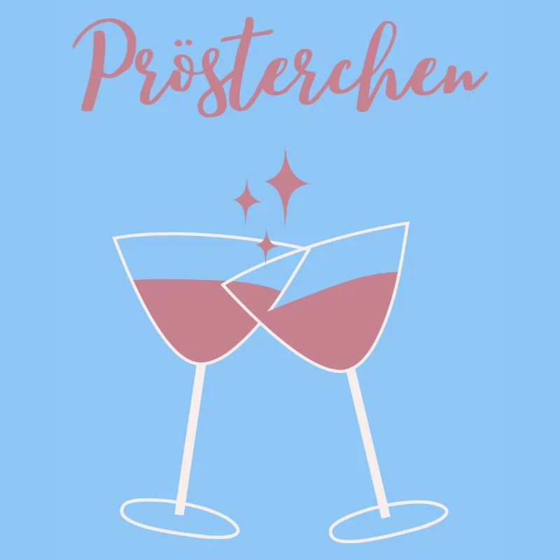 Prosit 