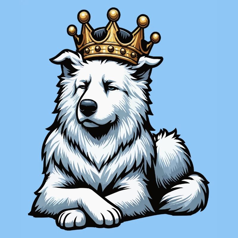 Weißer Schäferhund Schäferhund Schäferhunde