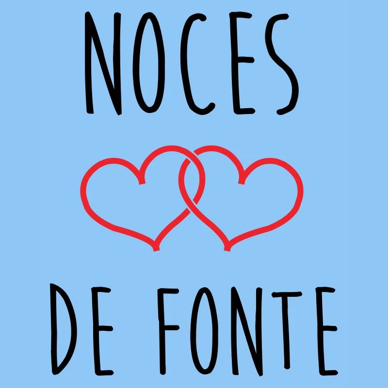 noces de Fonte 73 ans de mariage
