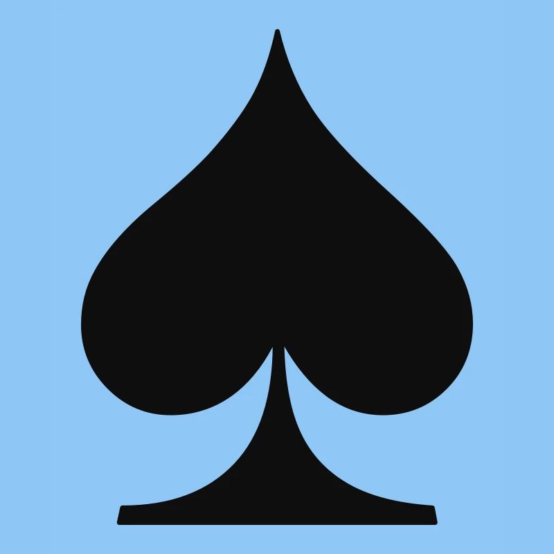 Spade