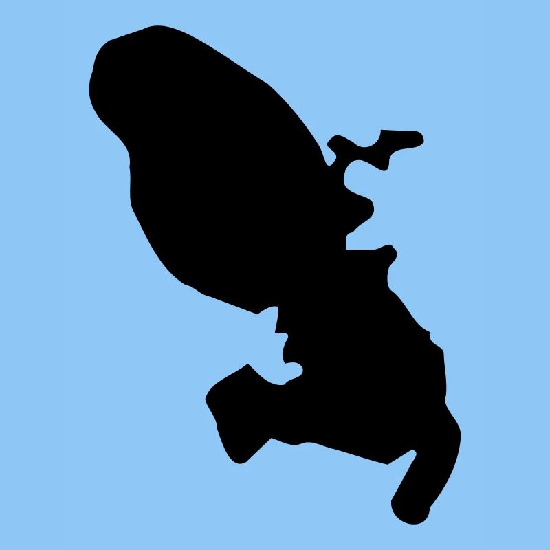 Martinique