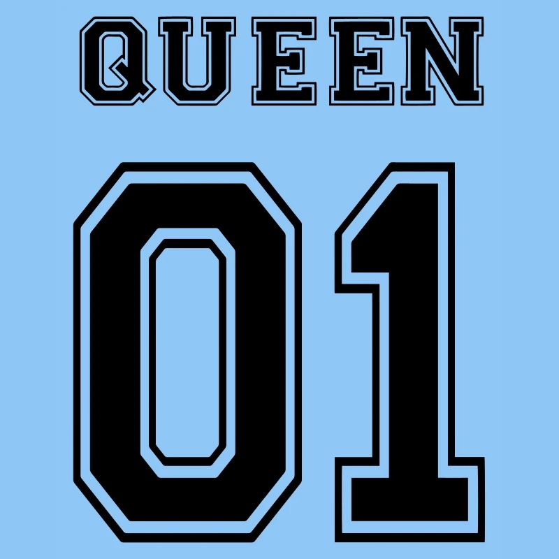 QUEEN