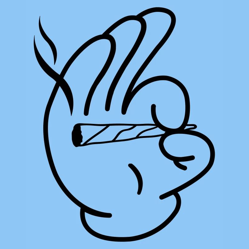 smoking_weed_01