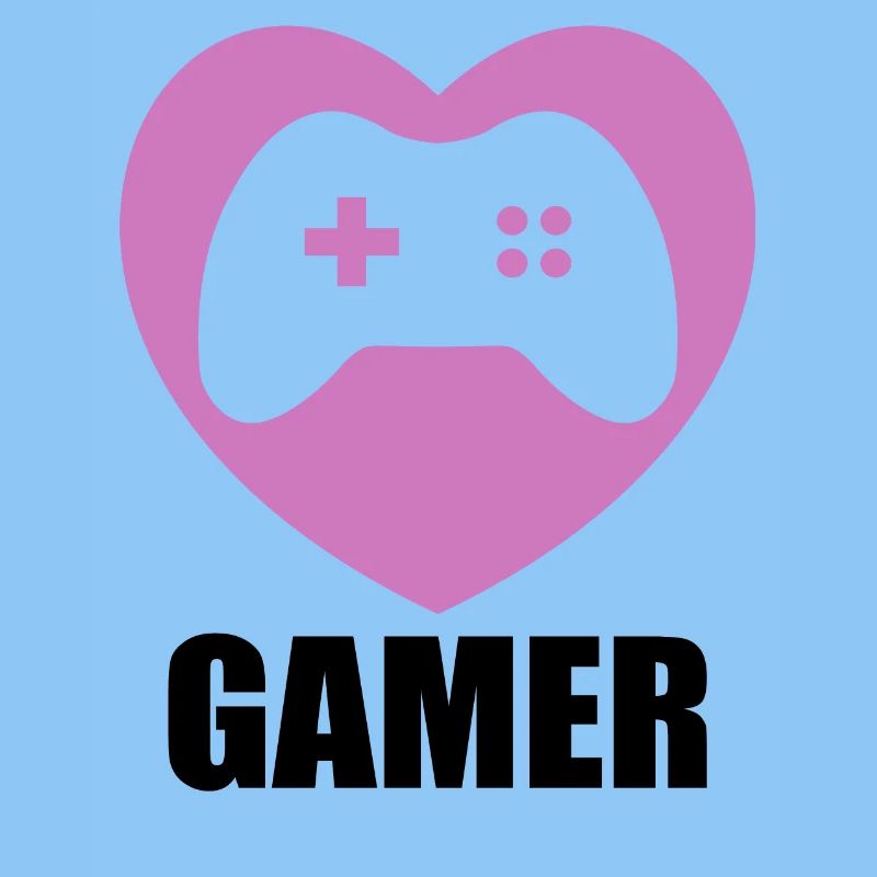 Spieler