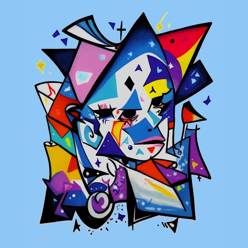 Graffiti
