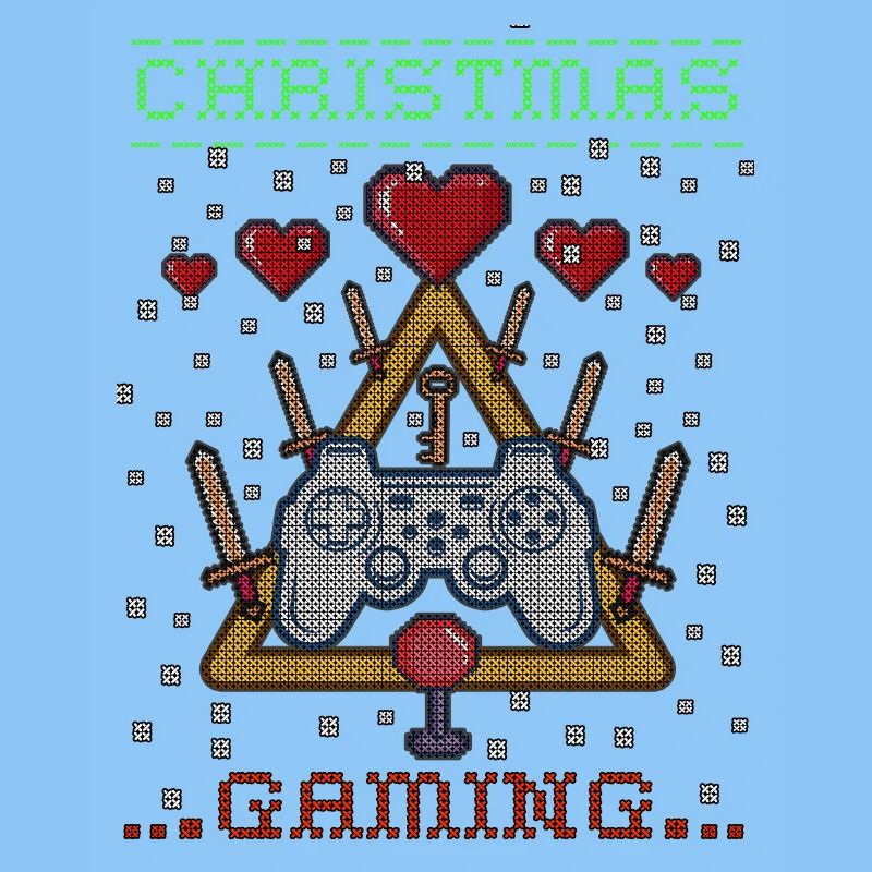Weihnachten