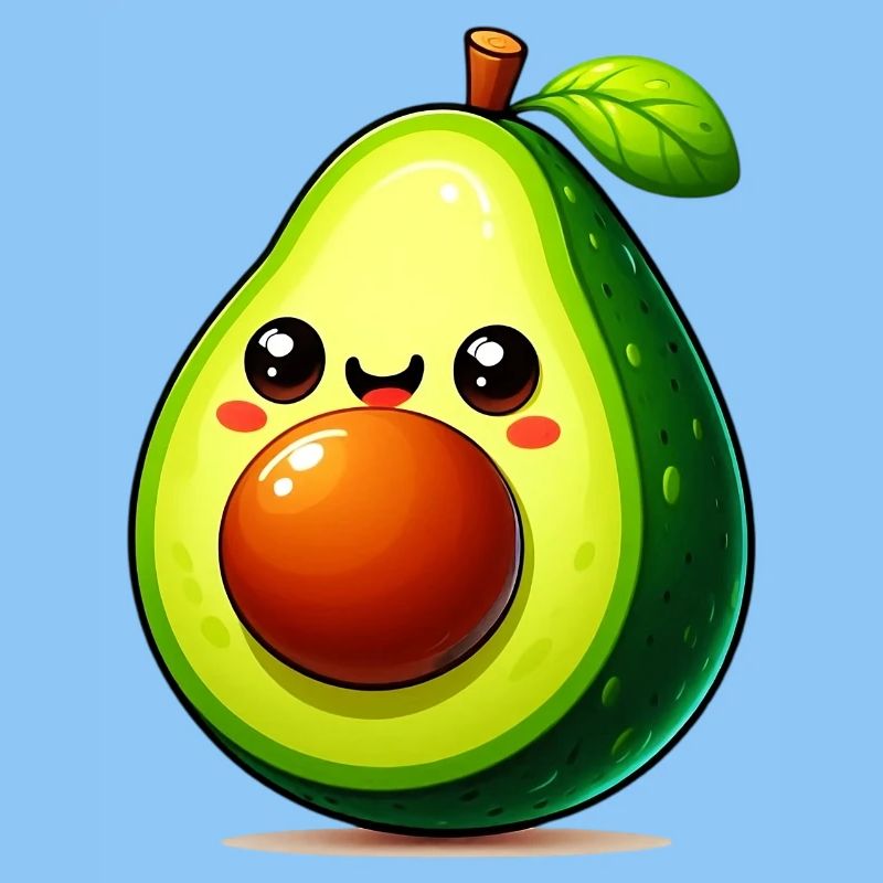 Avocado