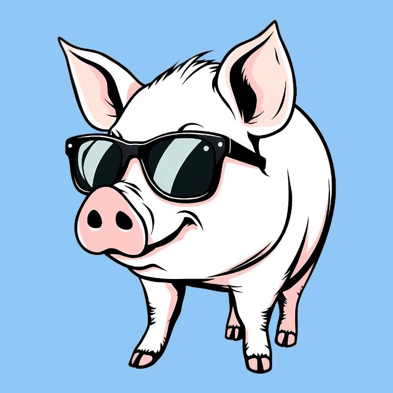 Schwein