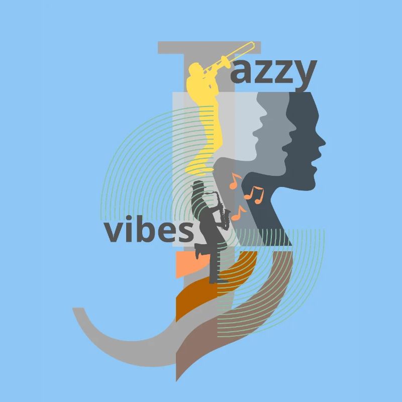 Jazz