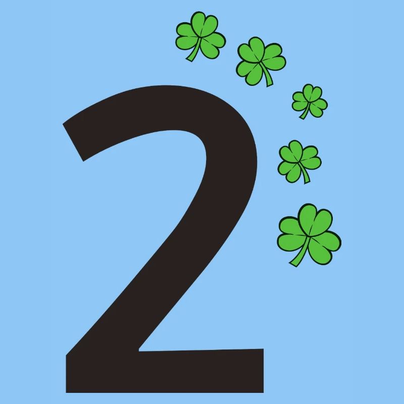 2