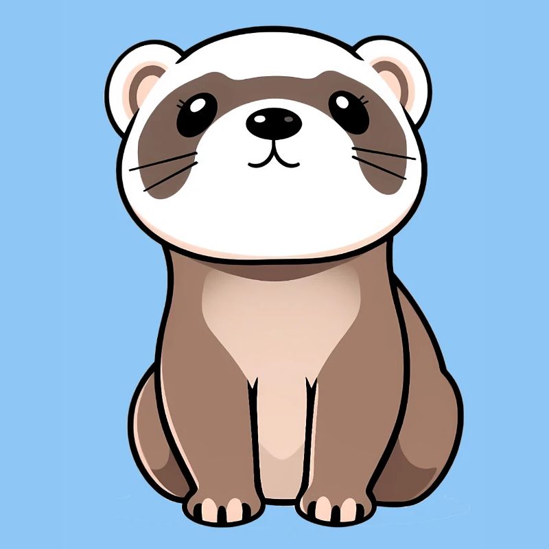 Furet