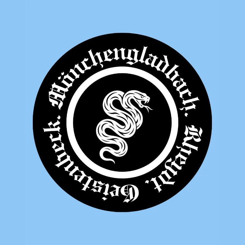 FC Stadt Ortsteil Gemeinde 2