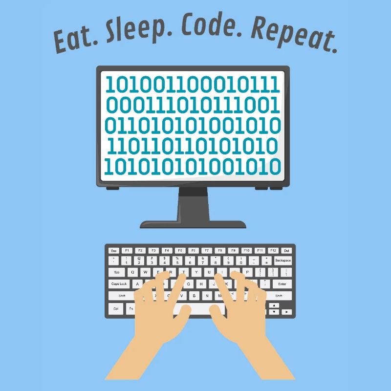 Programmierer-Produkte