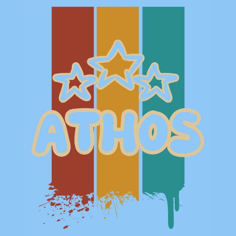 Athos Athos